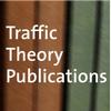 7_Traffic_Theory_Publications