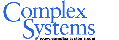 compley_systems