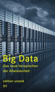 big_data