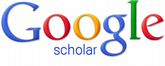 google_scholar_v2