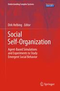 social_self_organization