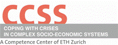 CCSS_logo_small