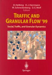 Helbing_et_al_Traffic_And_Granular_Flow_99_2000_small
