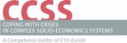 CCSS_logo