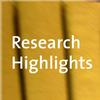 1_Research_Highlights