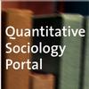 3_Quantitative_Sociology_Portal