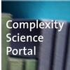 4_Complexity_Science_Portal