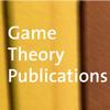 6_Game_Theory_Publications