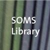 8_SOMS_Library