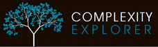 logo_complexity_explorer