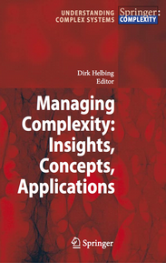 managing_complexity